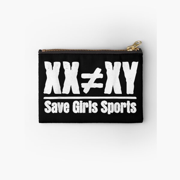 Item preview, XX Does Not Equal XY designed and sold by BancaJone.