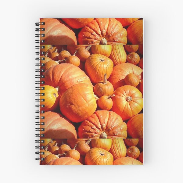 Item preview, Pile of Pumpkins designed and sold by Cynthia  Soucy.