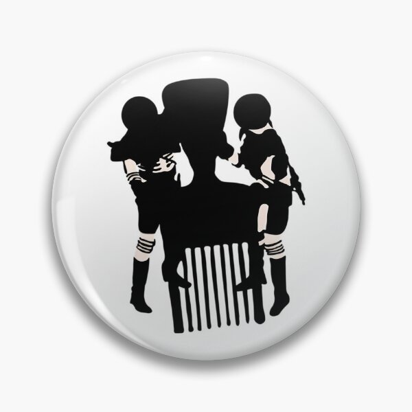 Item preview, We Ain't Found Sh*T designed and sold by Deniseazopardi.