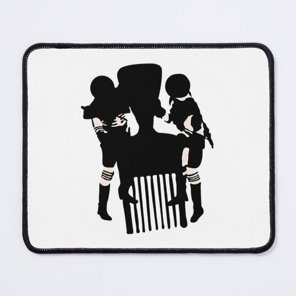 Item preview, We Ain't Found Sh*T designed and sold by Deniseazopardi.