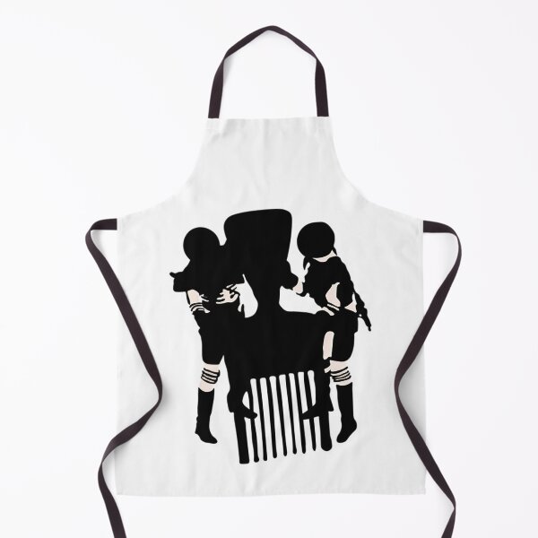Item preview, We Ain't Found Sh*T designed and sold by Deniseazopardi.