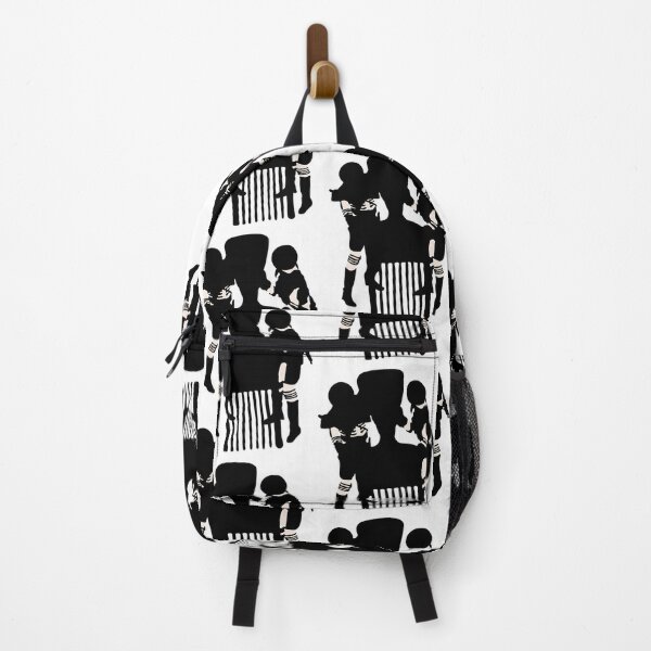 Item preview, We Ain't Found Sh*T designed and sold by Deniseazopardi.