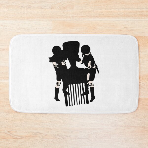 Item preview, We Ain't Found Sh*T designed and sold by Deniseazopardi.