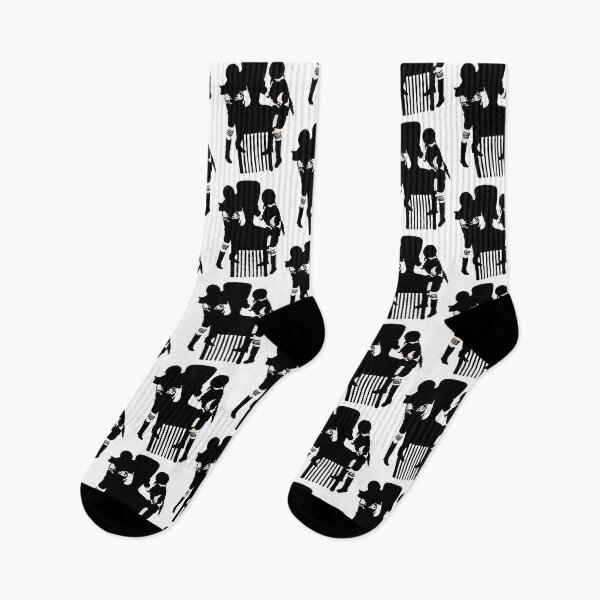 Item preview, We Ain't Found Sh*T designed and sold by Deniseazopardi.