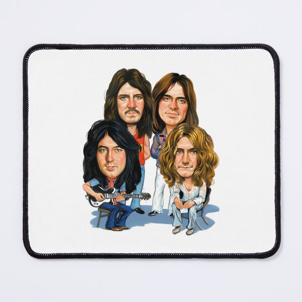 Item preview, Vintage Logo Band Tour Retro Classic Music Album designed and sold by Rolanieclarker.