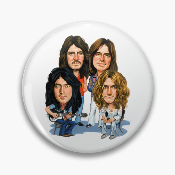 Item preview, Vintage Logo Band Tour Retro Classic Music Album designed and sold by Rolanieclarker.