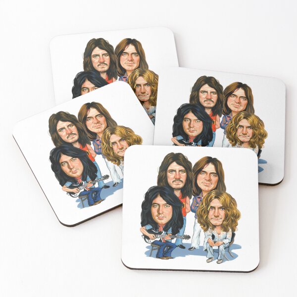 Item preview, Vintage Logo Band Tour Retro Classic Music Album designed and sold by Rolanieclarker.