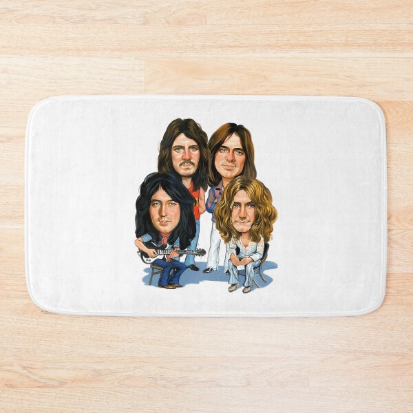 Item preview, Vintage Logo Band Tour Retro Classic Music Album designed and sold by Rolanieclarker.