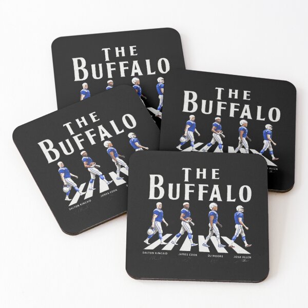 Item preview, Vintage Football Team Fan designed and sold by MichaelAr54054.