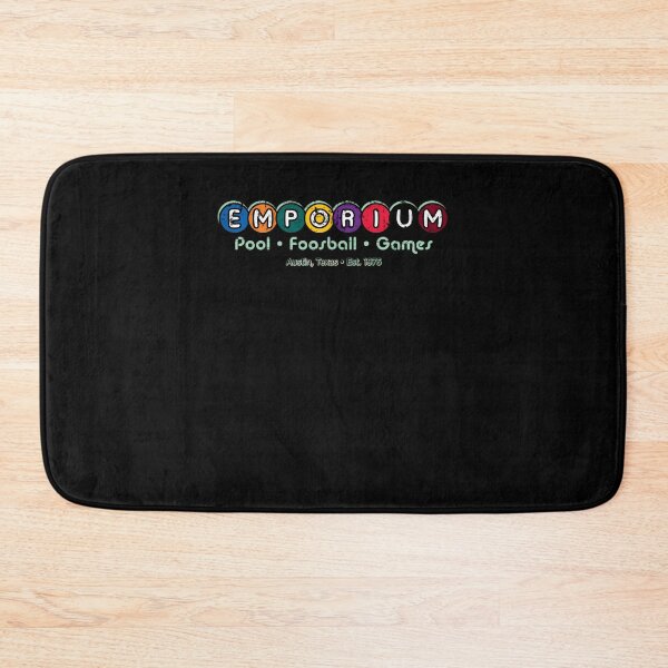Item preview, The Emporium designed and sold by BlathFords.