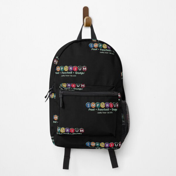 Item preview, The Emporium designed and sold by BlathFords.