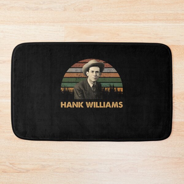 Item preview, Hank Williams Classic art #921 designed and sold by design-aas-sum.