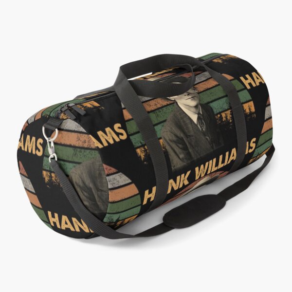 Item preview, Hank Williams Classic art #921 designed and sold by design-aas-sum.