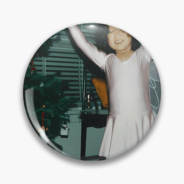 Item preview, Lfy Classic Logo designed and sold by OddHeartParade.