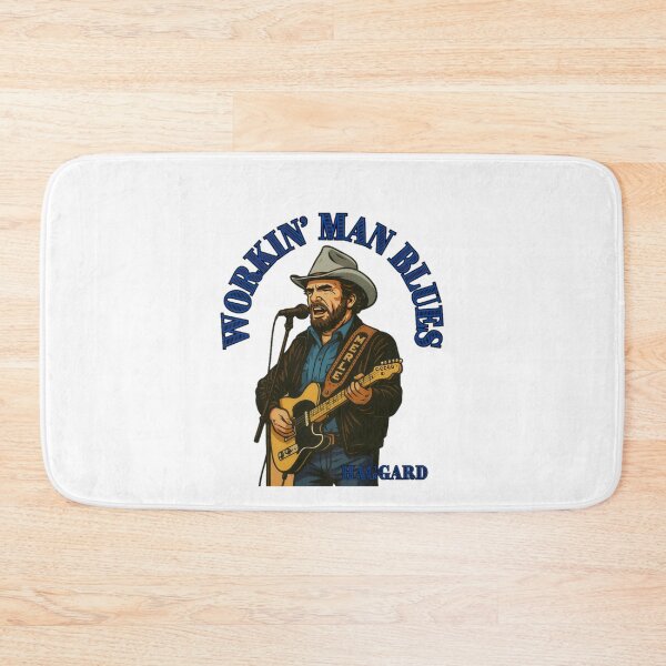 Item preview, Hank Williams Classic art #277 designed and sold by design-aas-sum.