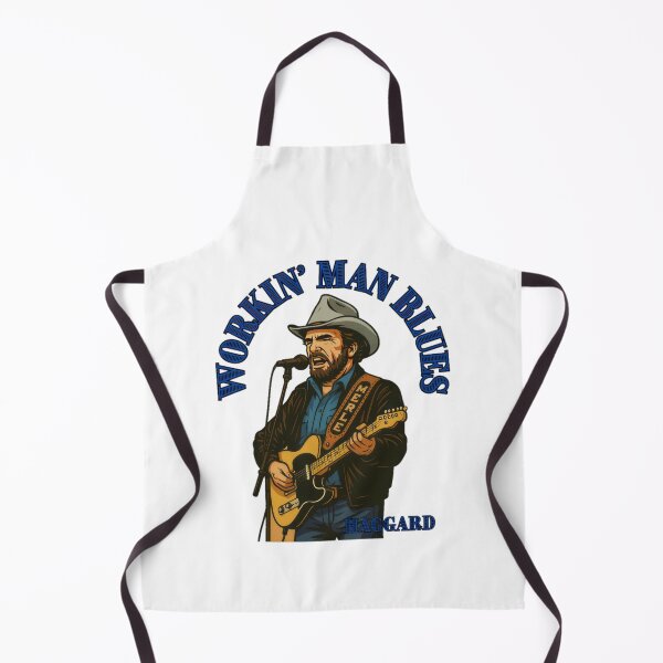 Item preview, Hank Williams Classic art #277 designed and sold by design-aas-sum.
