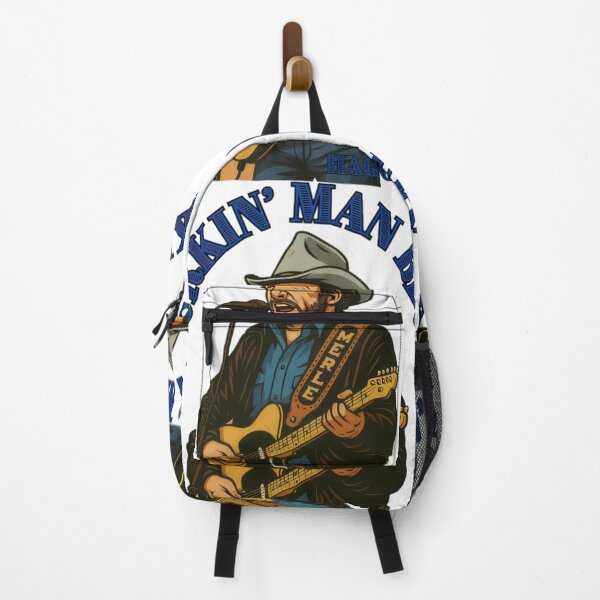 Item preview, Hank Williams Classic art #277 designed and sold by design-aas-sum.