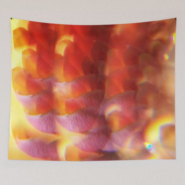 Item preview, Shooting Stars: Wishes Come True and the Eternal Love Bond designed and sold by ElionSolis.