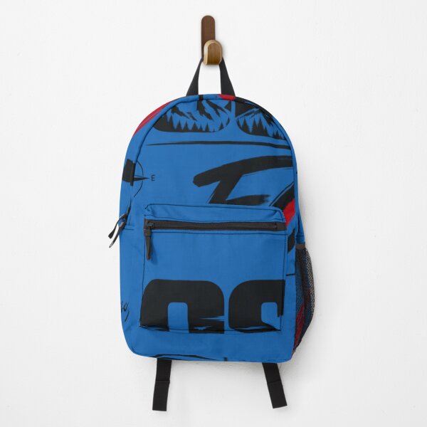 Item preview, Lost Found – Adventure & Wanderlust Typography Design designed and sold by VasiArtLab.