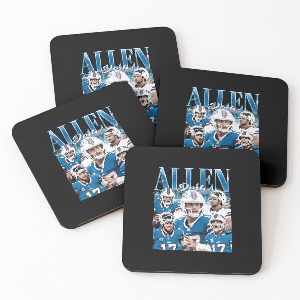 Item preview, Retro Football Player Collage designed and sold by NicoleJoh99796.