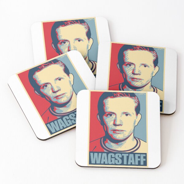 Item preview, Wagstaff designed and sold by DFA.