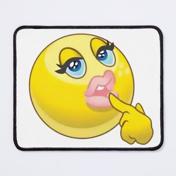 Item preview, Emoji | Bimbo | Baddie | Yassified designed and sold by Alyssa Kindick.