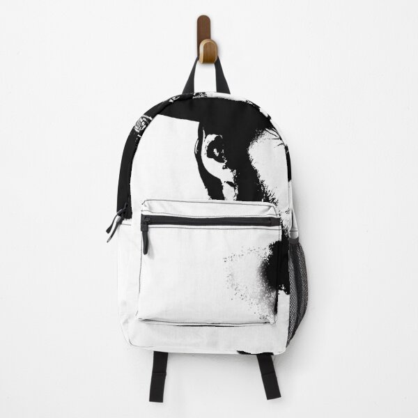Item preview, Clint Eastwood designed and sold by KejuanSmith.