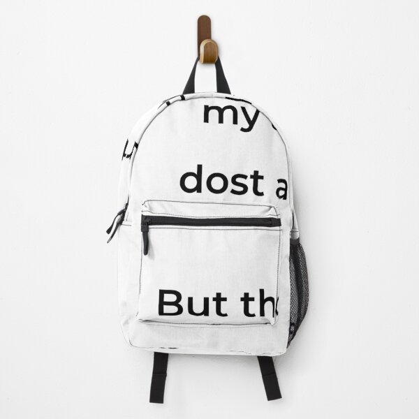Item preview, “But thou art all my art, and dost advance” - print black designed and sold by ariksworld.