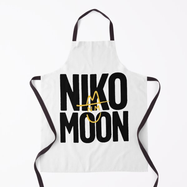 Aperçu de l'œuvre Niko-Lune créée et vendue par Emery-shop.