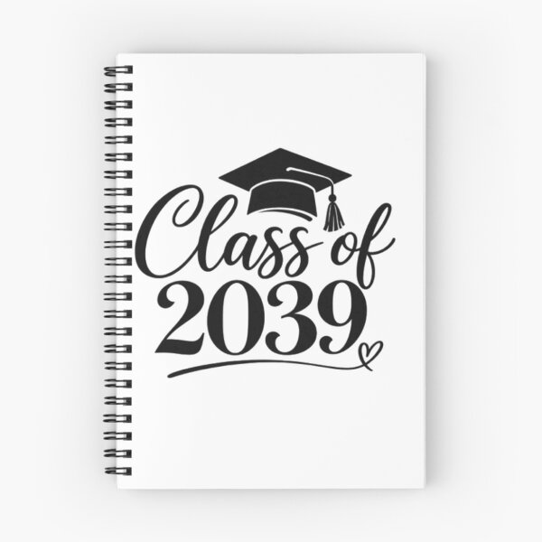 Item preview, Class of 2039 back to school  designed and sold by 1PRINTORA1.