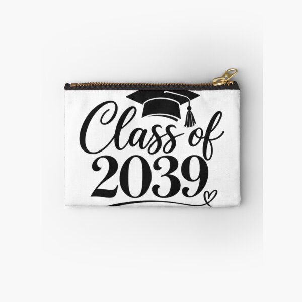 Item preview, Class of 2039 back to school  designed and sold by 1PRINTORA1.