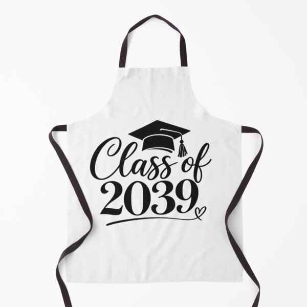 Item preview, Class of 2039 back to school designed and sold by 1PRINTORA1.