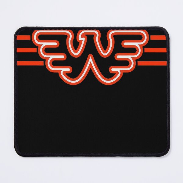 Item preview, Waylon jennings #516 designed and sold by design-aas-sum.