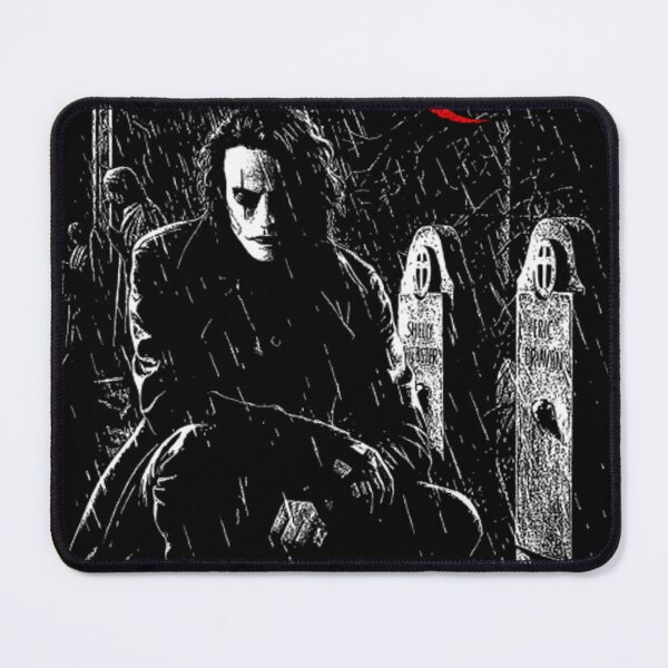 Item preview, The Gothic Year Retro Horror Scary Best Of Movie designed and sold by KejuanSmith.