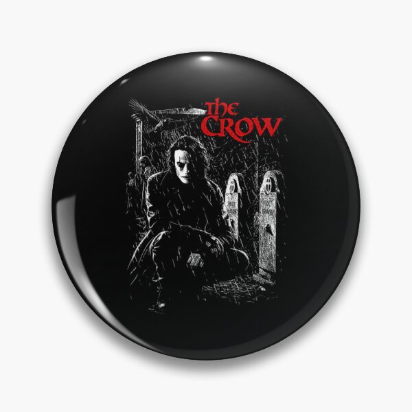 Item preview, The Gothic Year Retro Horror Scary Best Of Movie designed and sold by KejuanSmith.