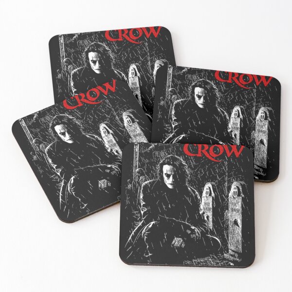 Item preview, The Gothic Year Retro Horror Scary Best Of Movie designed and sold by KejuanSmith.
