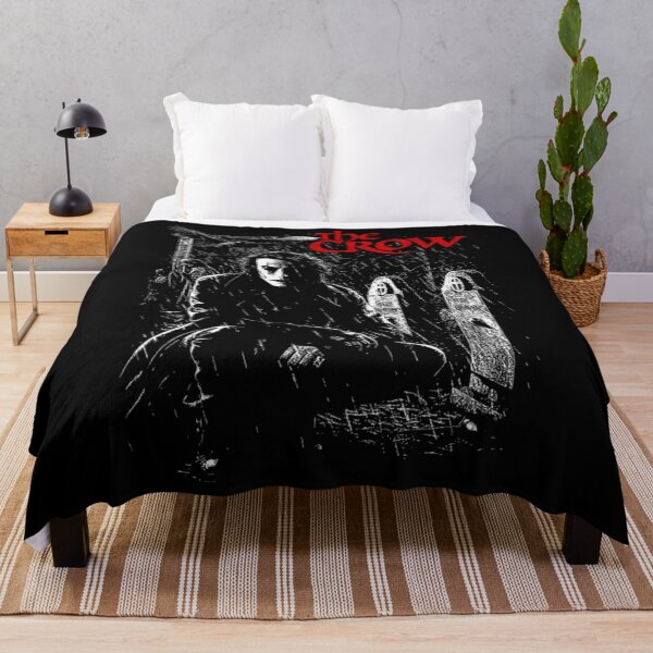 Item preview, The Gothic Year Retro Horror Scary Best Of Movie designed and sold by KejuanSmith.