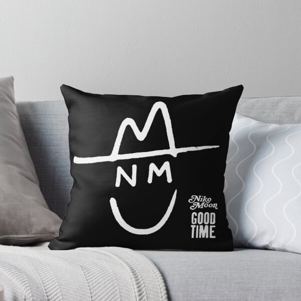 Item preview, Niko-Moon designed and sold by Emery-shop.