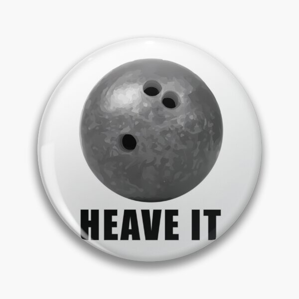 Item preview, Dazed And Confused - Heave It designed and sold by JamieFmorriSS.