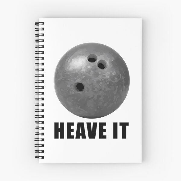 Item preview, Dazed And Confused - Heave It designed and sold by JamieFmorriSS.