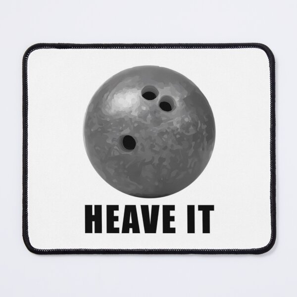 Item preview, Dazed And Confused - Heave It designed and sold by JamieFmorriSS.