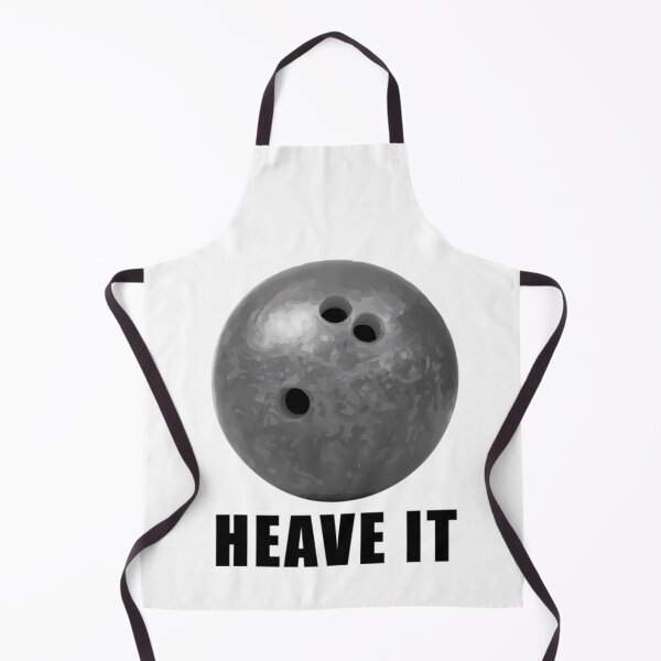 Item preview, Dazed And Confused - Heave It designed and sold by JamieFmorriSS.