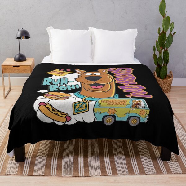 Item preview, Retro Dog Cartoon & Food designed and sold by RonaldRod75590.