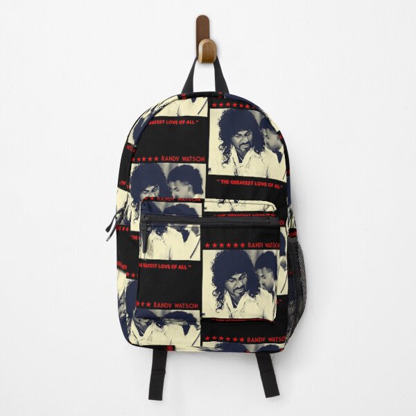 Item preview, The Greates Love Of All designed and sold by BlathFords.
