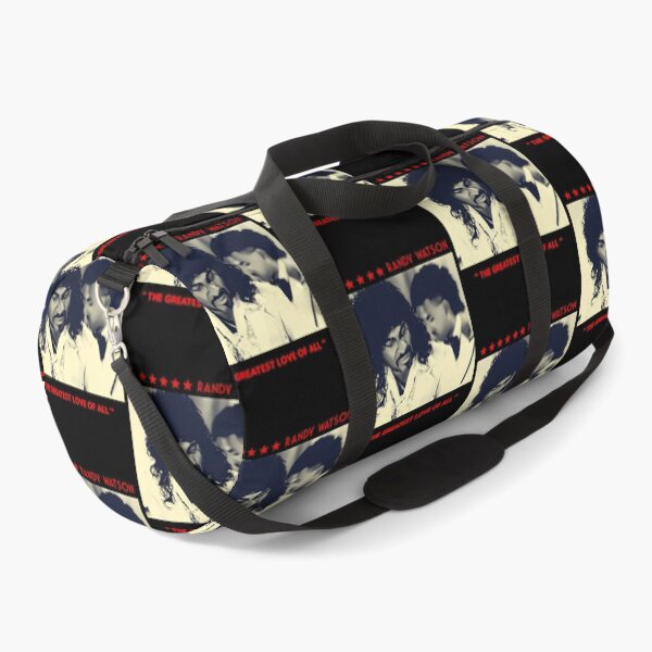 Item preview, The Greates Love Of All designed and sold by BlathFords.