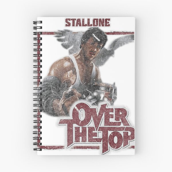 Item preview, Over The Top designed and sold by KejuanSmith.