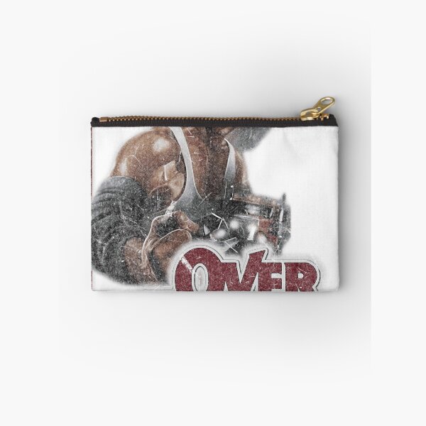Item preview, Over The Top designed and sold by KejuanSmith.