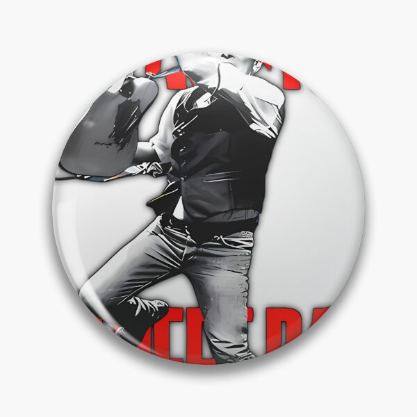 Item preview, Bruce Springsteen American singer-songwriter and guitarist designed and sold by OddHeartParade.