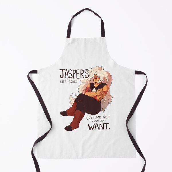 Item preview, Jaspers Keep Going designed and sold by aless-gilligzx.