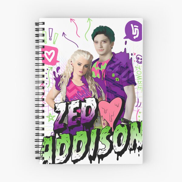 Item preview, Movie Characters Couple Doodle designed and sold by KejuanSmith.